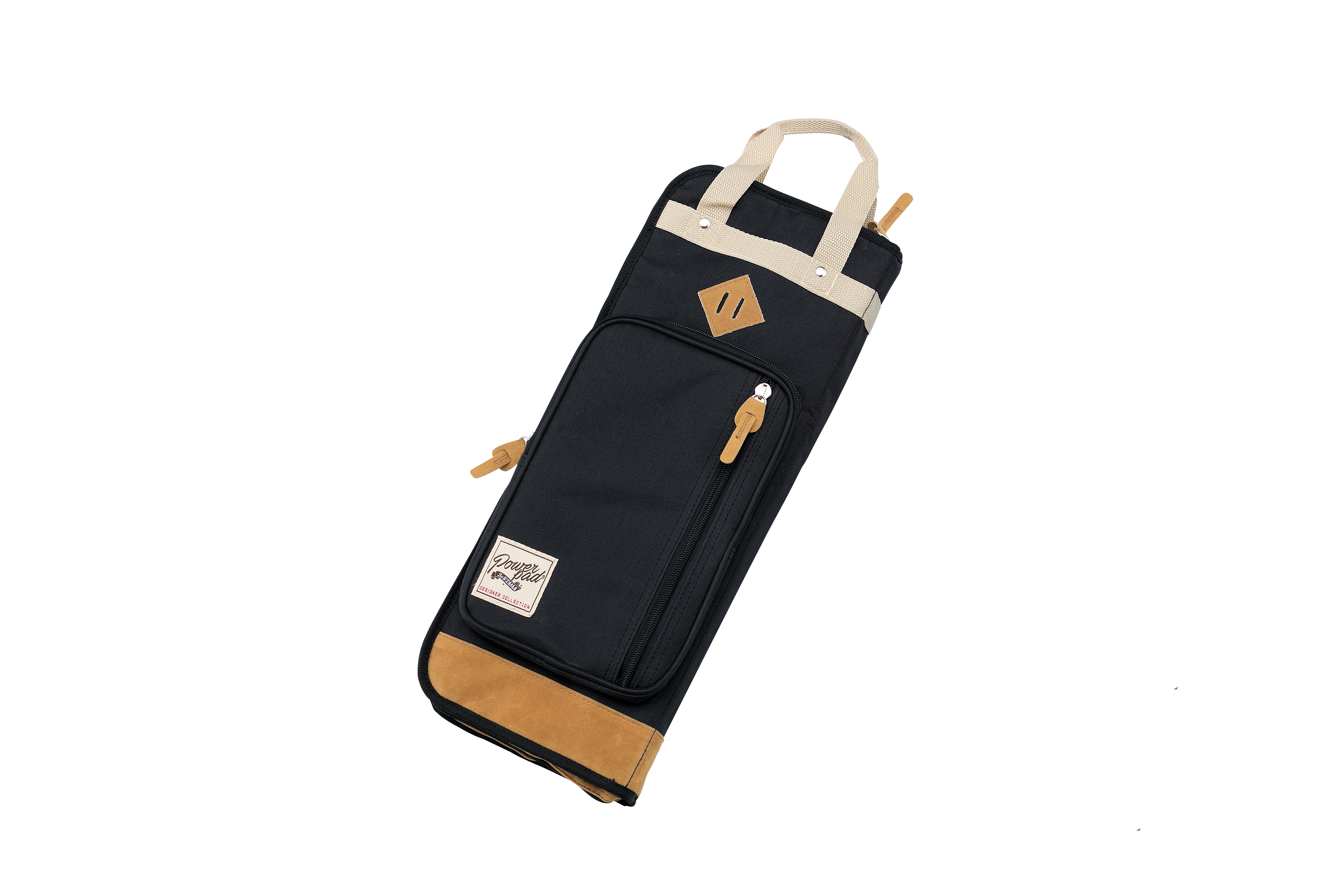 Tama TSB24BK Powerpad Stick Bag
