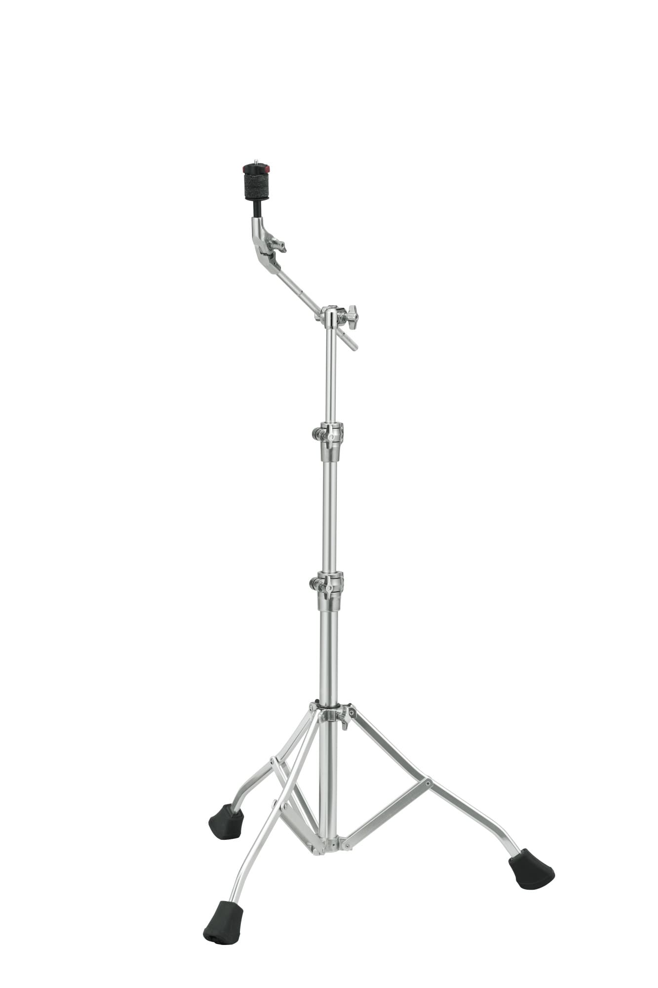 TAMA HC73BS Spartan Straight Boom Cymbal Stand