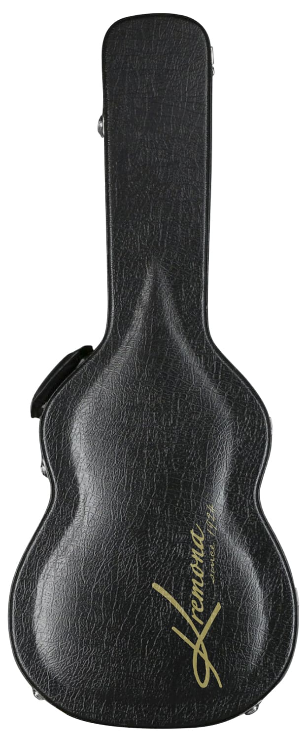 Kremona Fiesta F65CW-SB