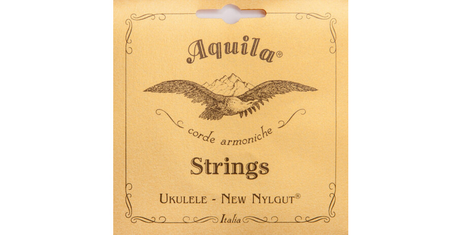 Aquila Concert Regular