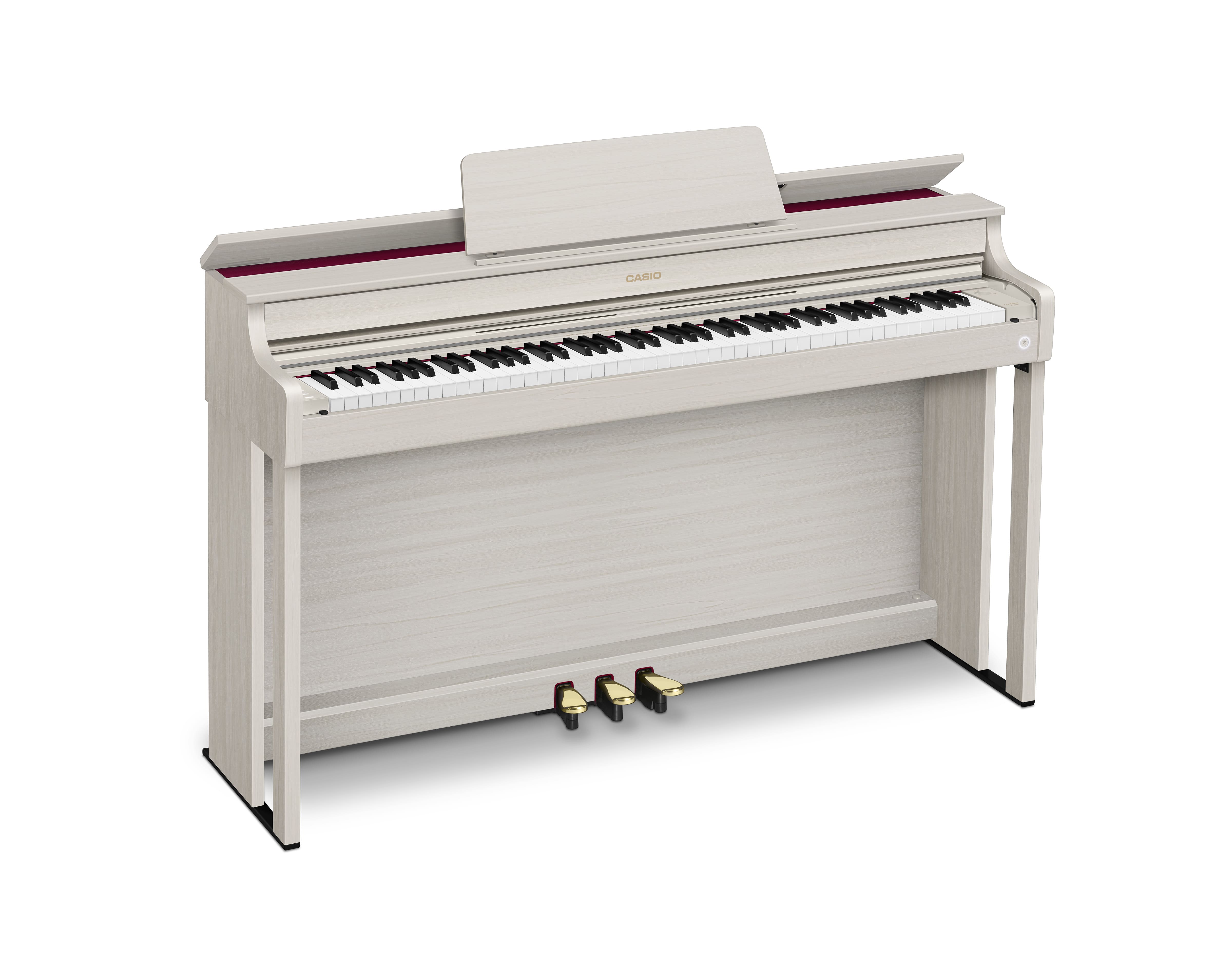 Casio Celviano AP-300GB