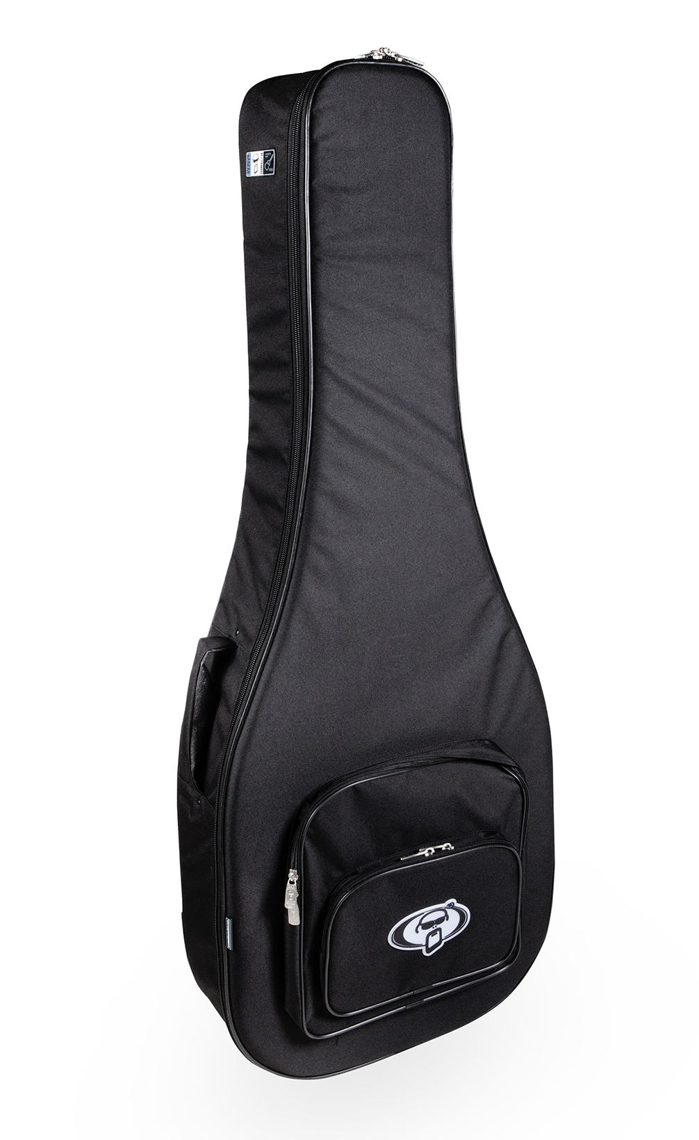 Protection Racket Classical Standard 7052