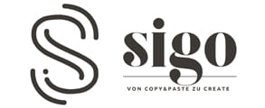 Sigo by Kunath