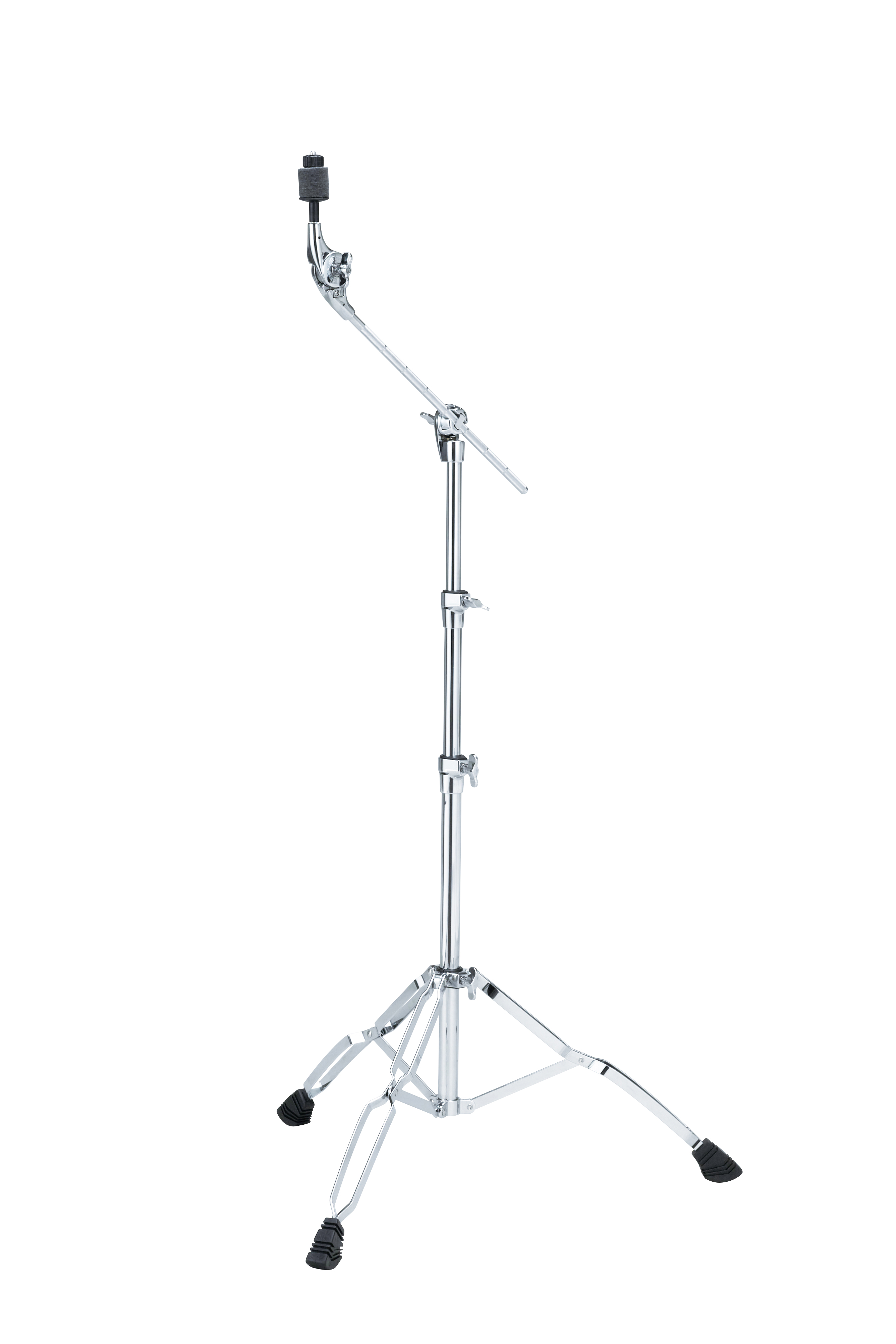 TAMA HC63BW  TAMA HC63BW