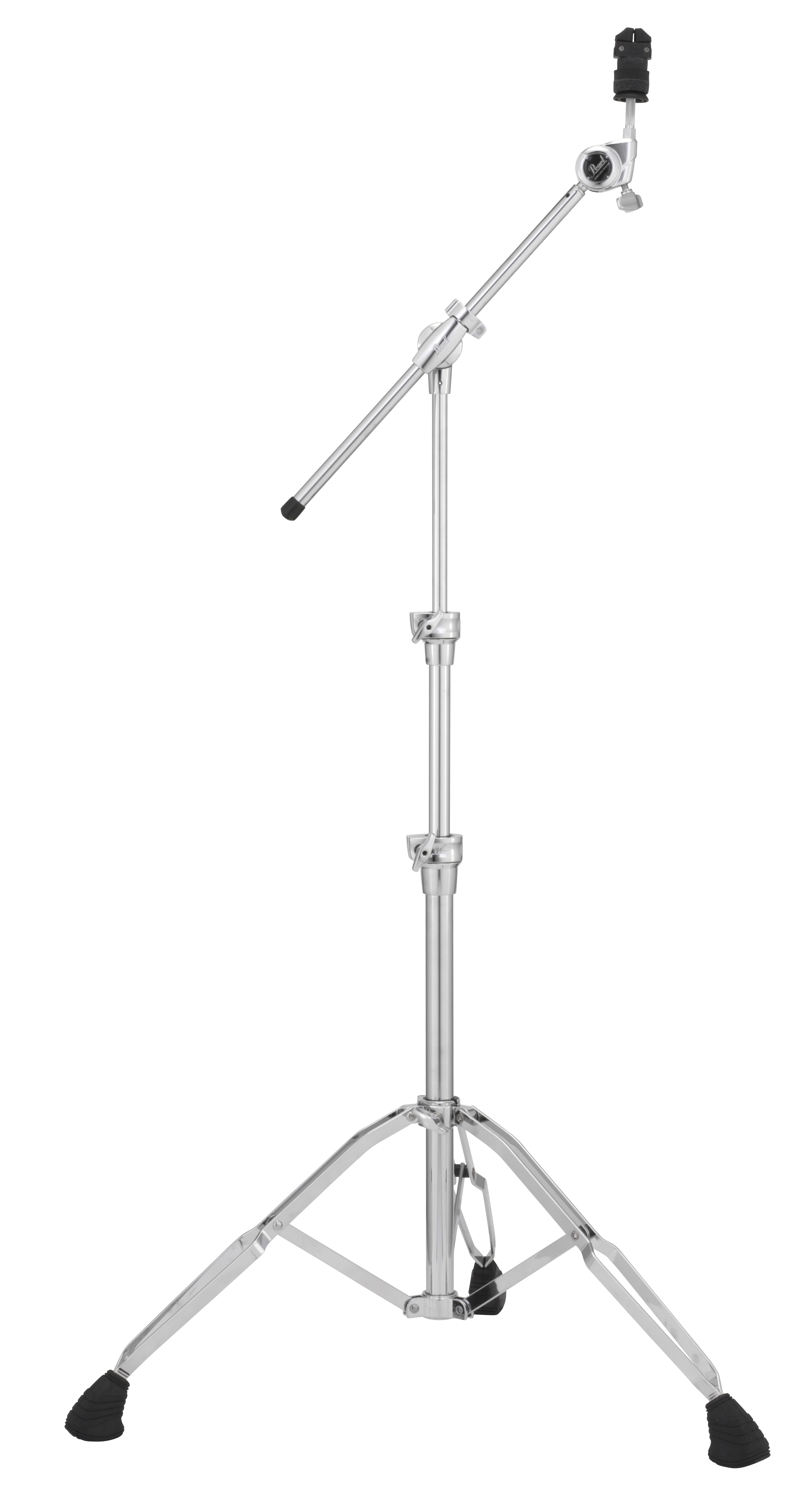 Pearl B-1030 Pearl B-1030