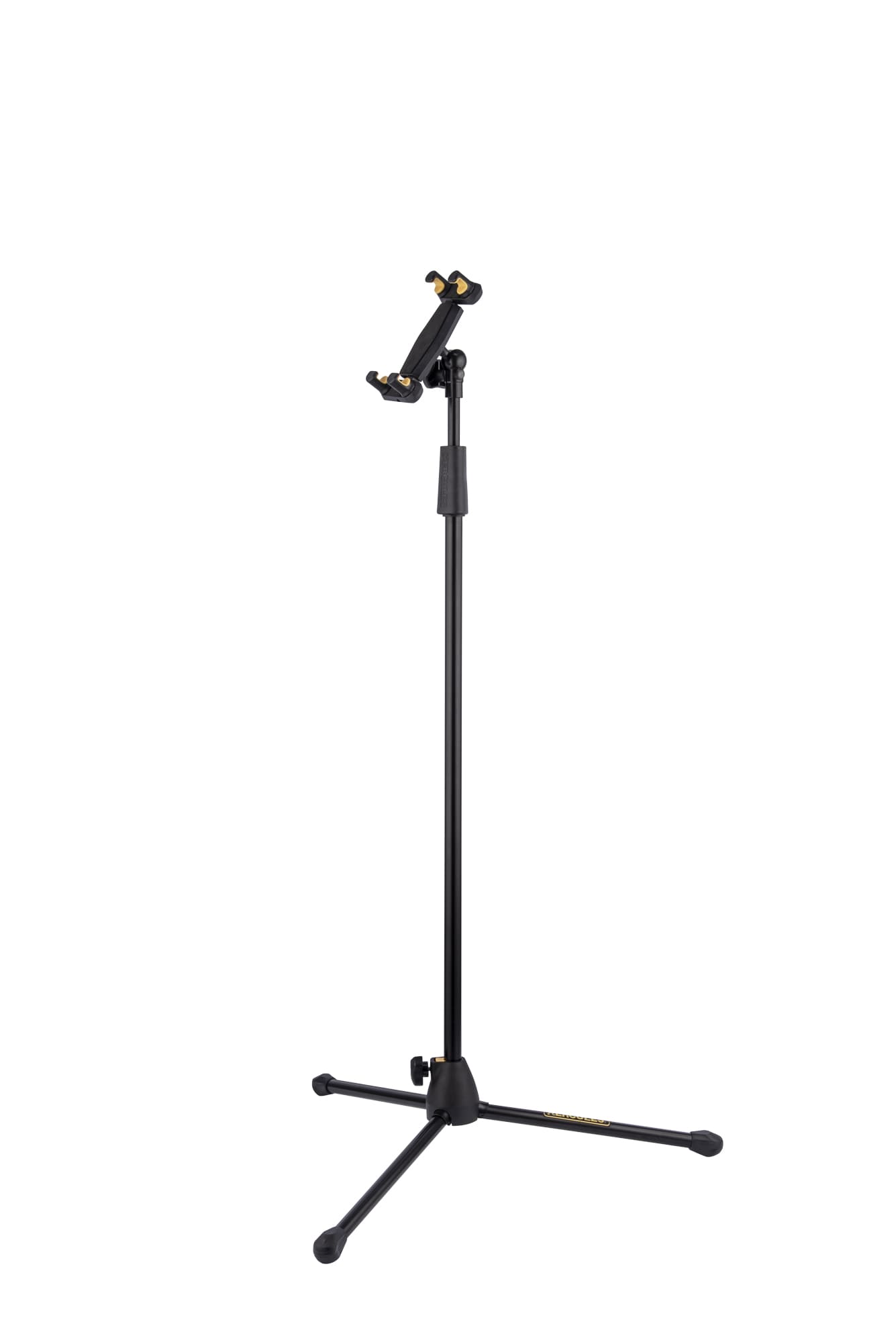 Hercules HCDG-307B-FS1