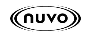 Nuvo Nuvo