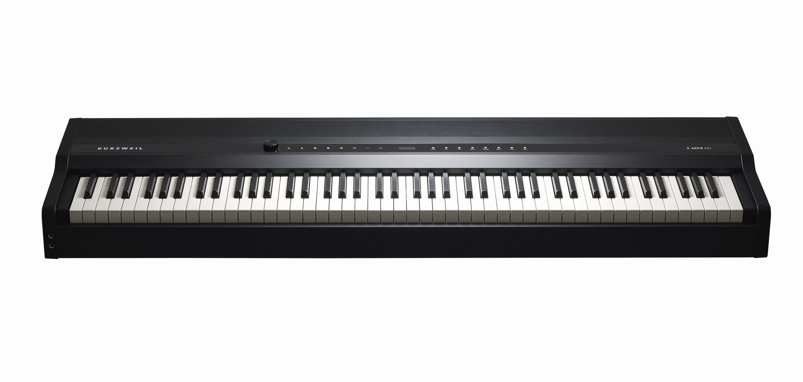 Kurzweil MPS-M1 Kurzweil MPS-M1