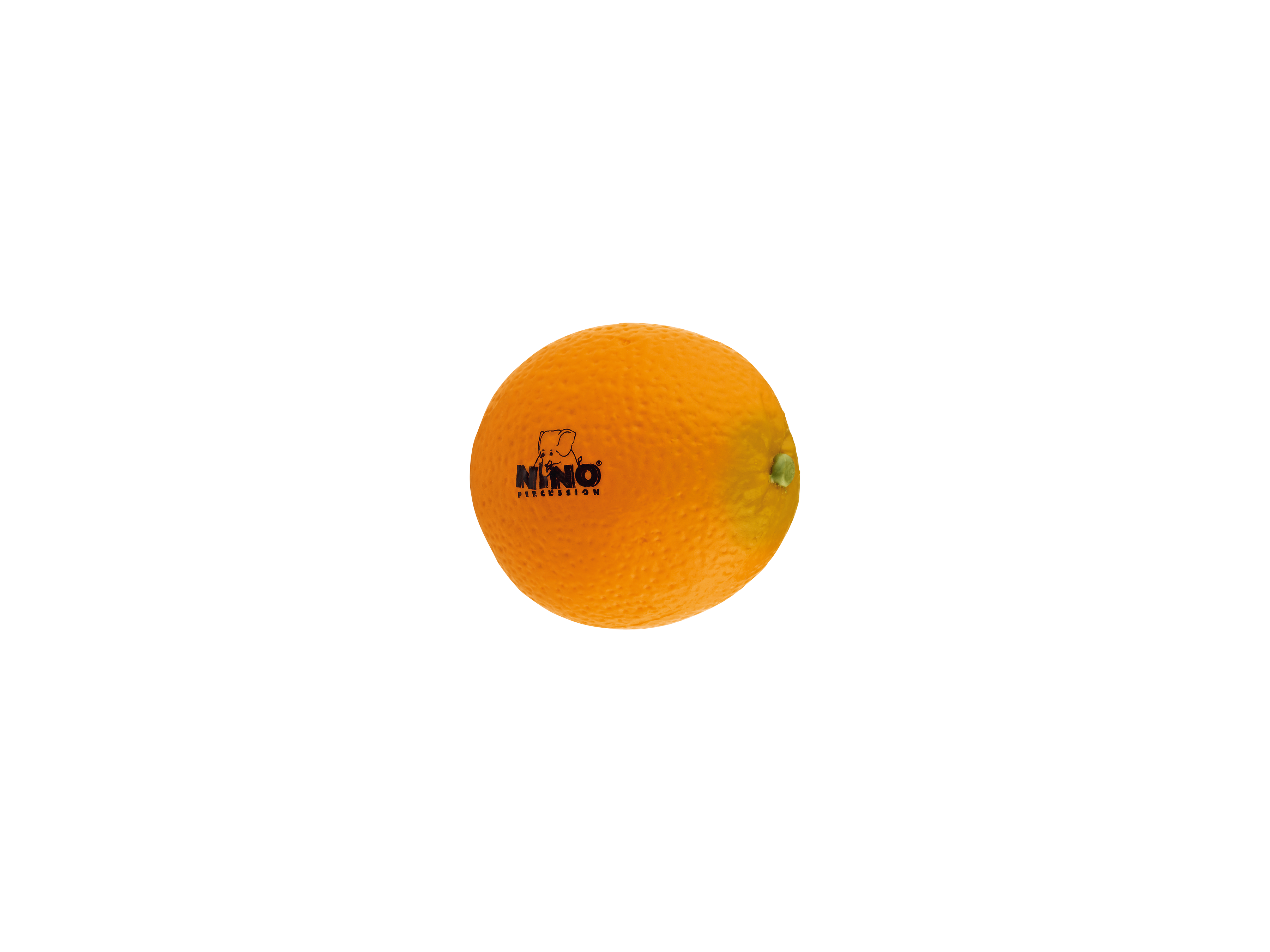 NINO 598 "Orange" Shaker