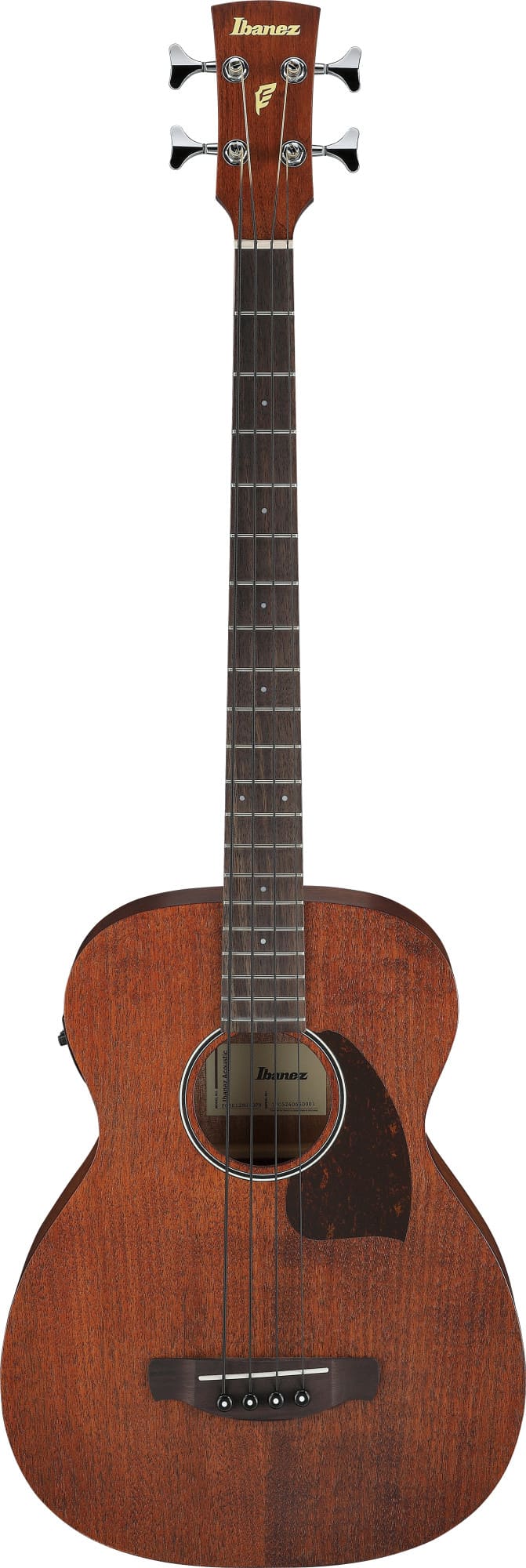 Ibanez PCBE12MH-OPN
