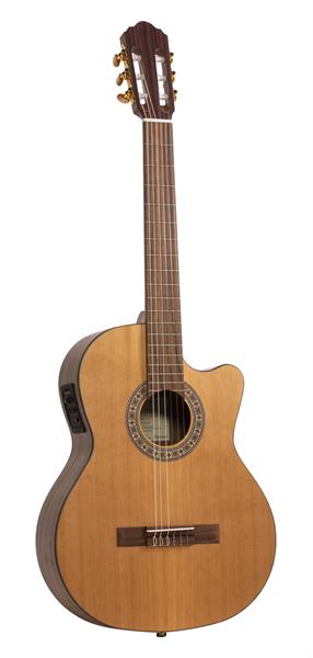 Volt Sevilla KG-6000 CTW-EQ Volt Sevilla KG-6000 CTW-EQ