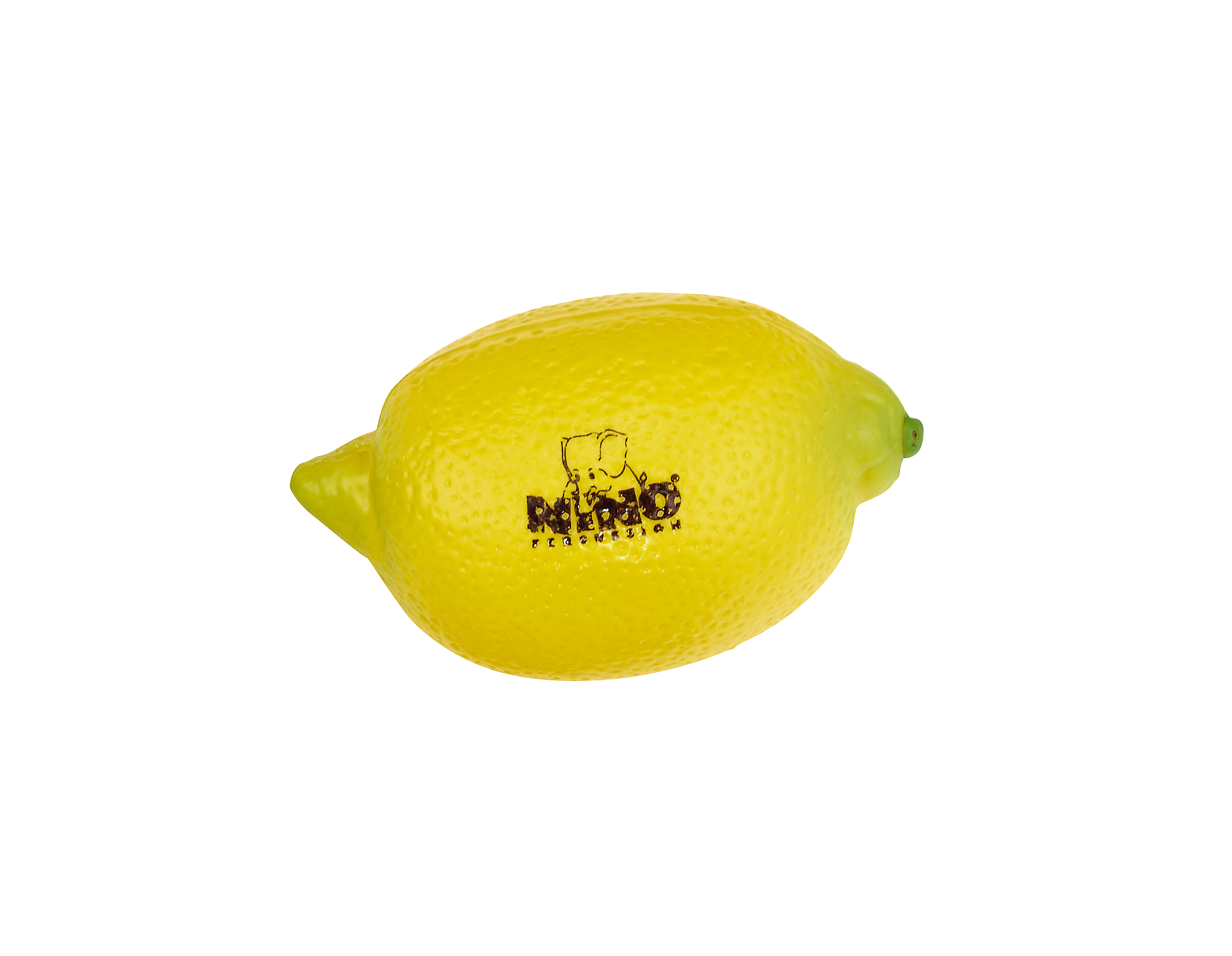 NINO 599 "Zitronen" Shaker