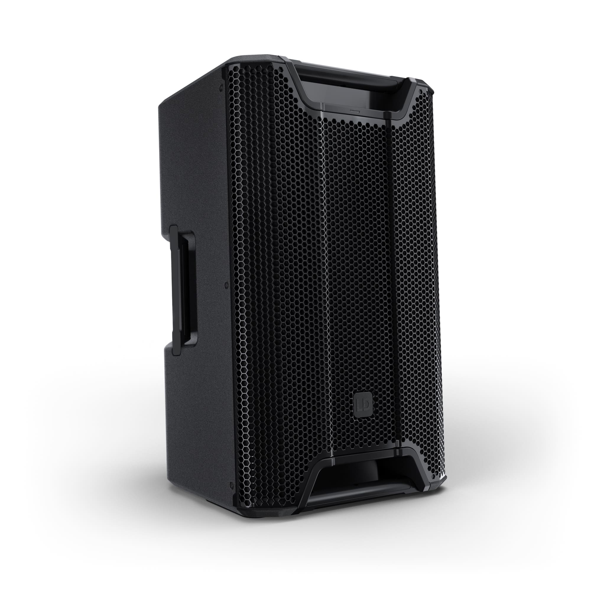 LD Systems ICOA PRO 12 A
