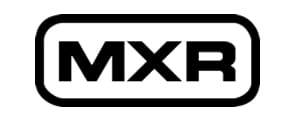 MXR