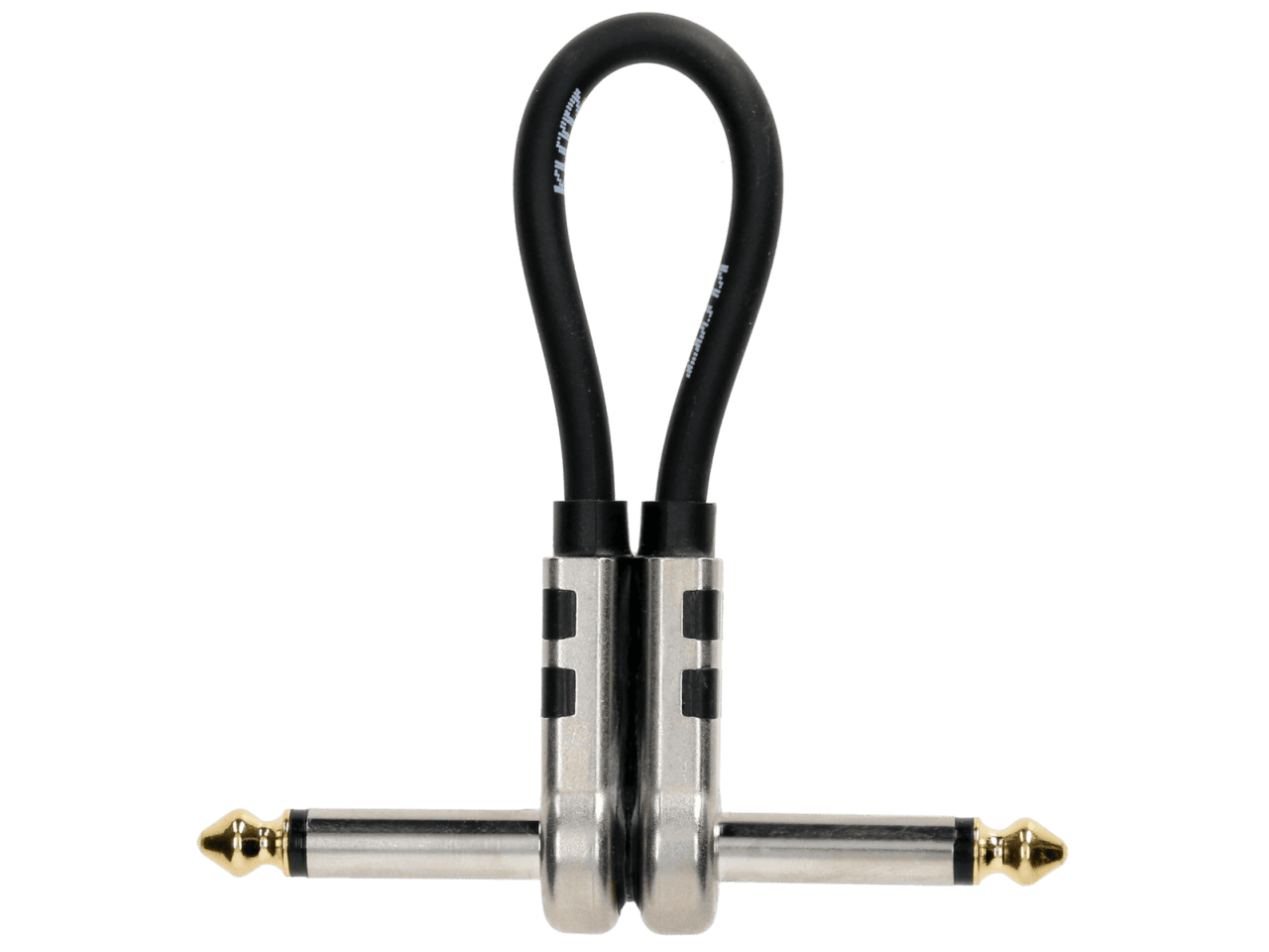 Klotz KPM0.30RR Patch