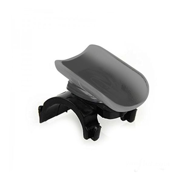 Ton Kooiman Prima Daumenablage