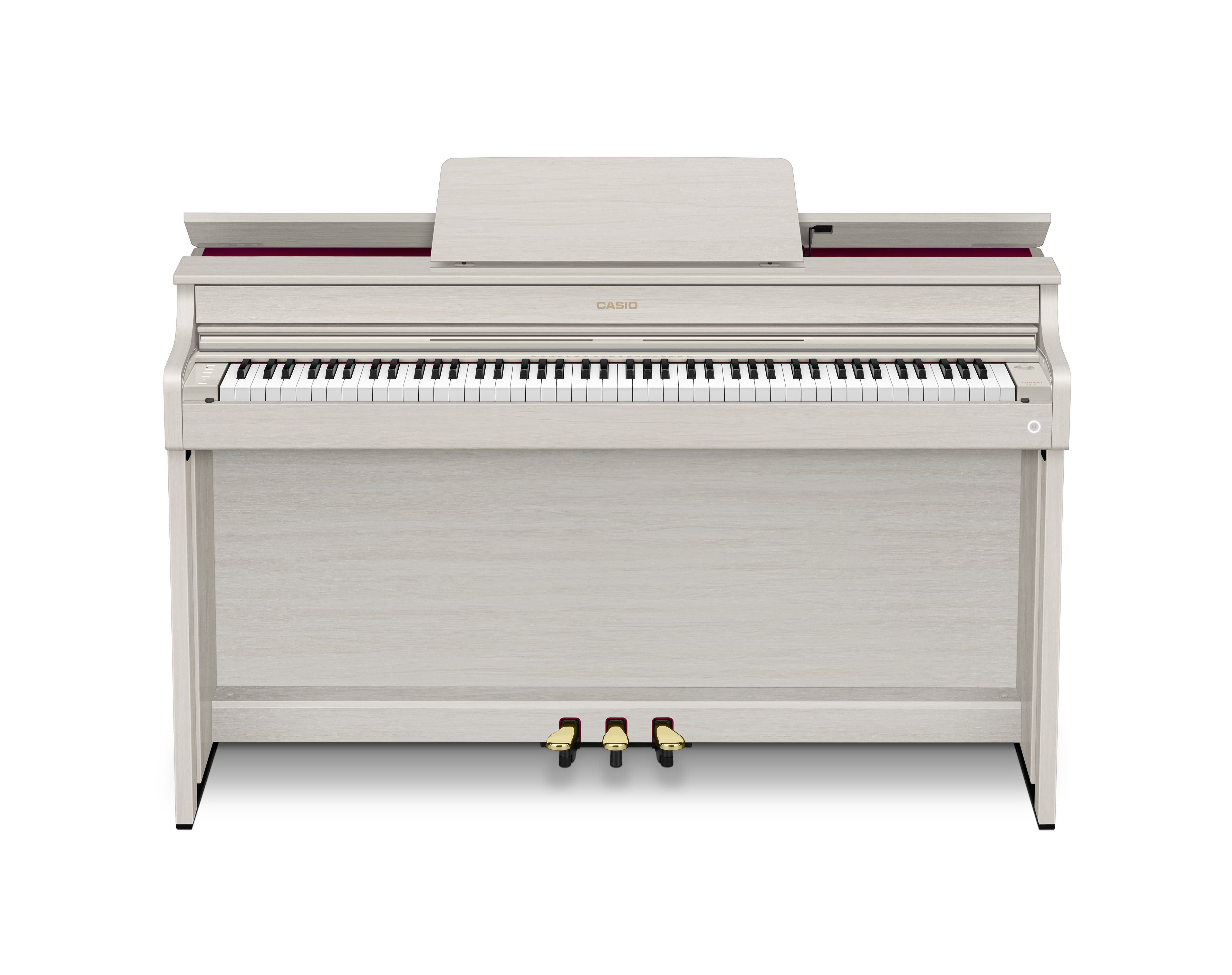 Casio Celviano AP-300GB