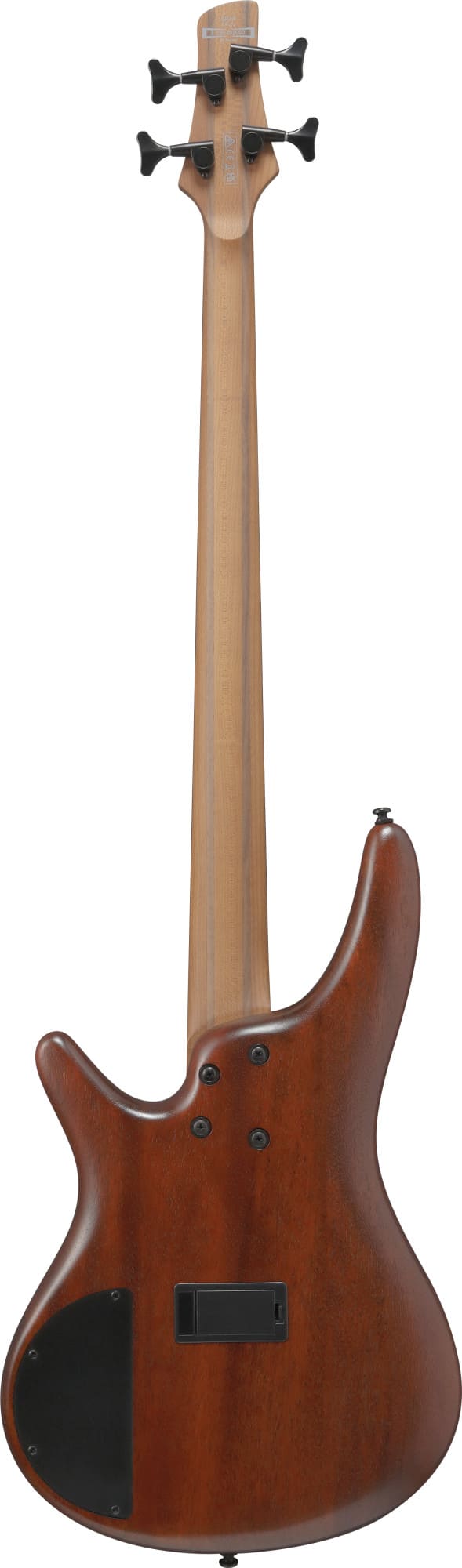 Ibanez SR500A-MHL