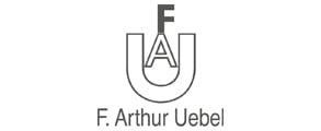 F. Arthur Uebel