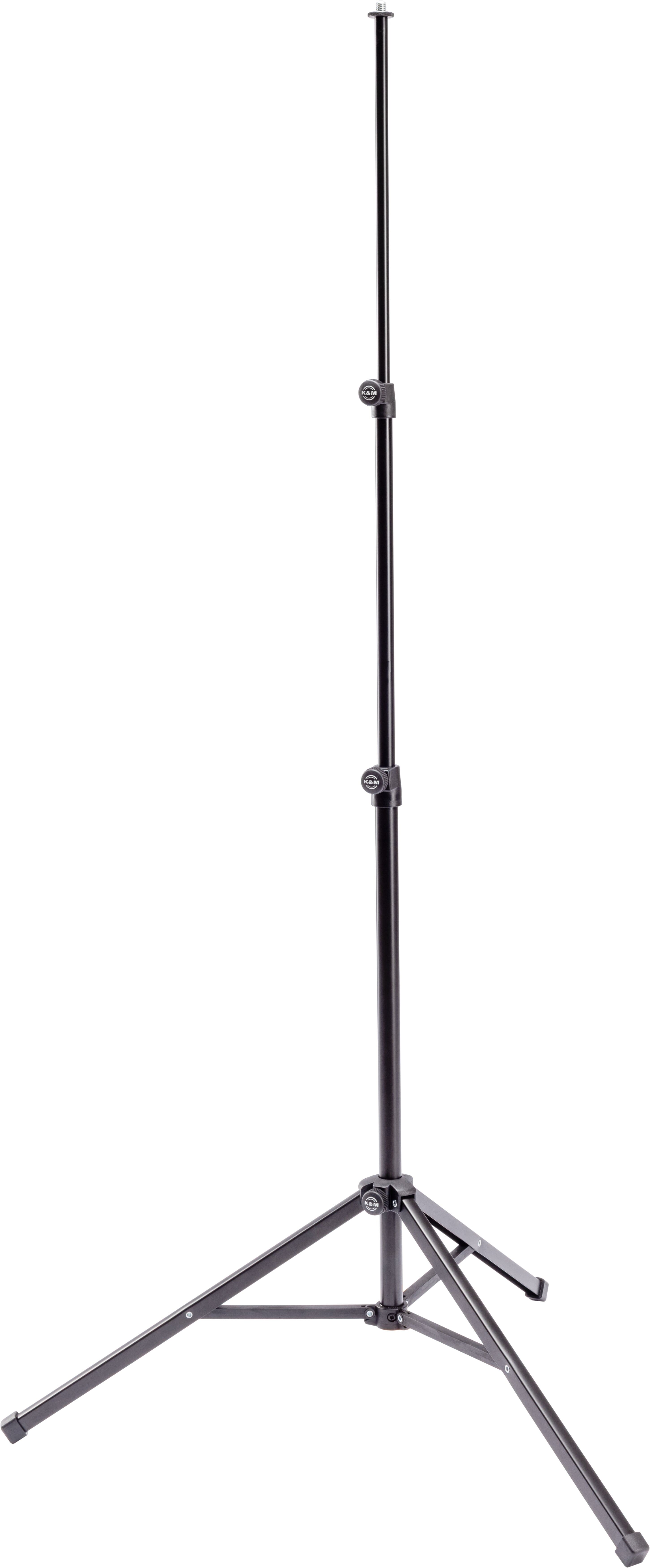 K&M 19786 Universal-Stativ