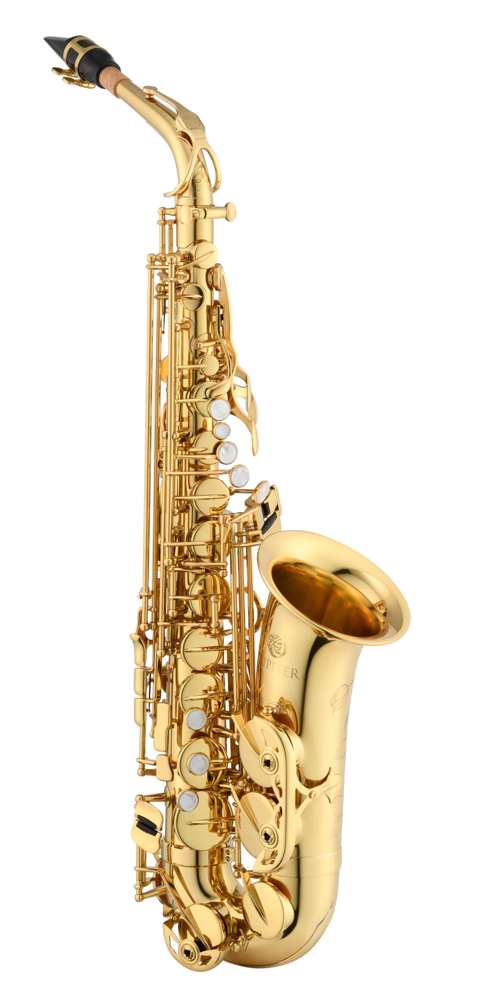 Jupiter JAS 1150Q Altsaxophon