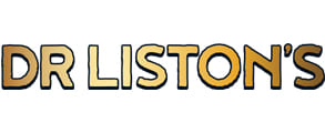 Dr. Liston's