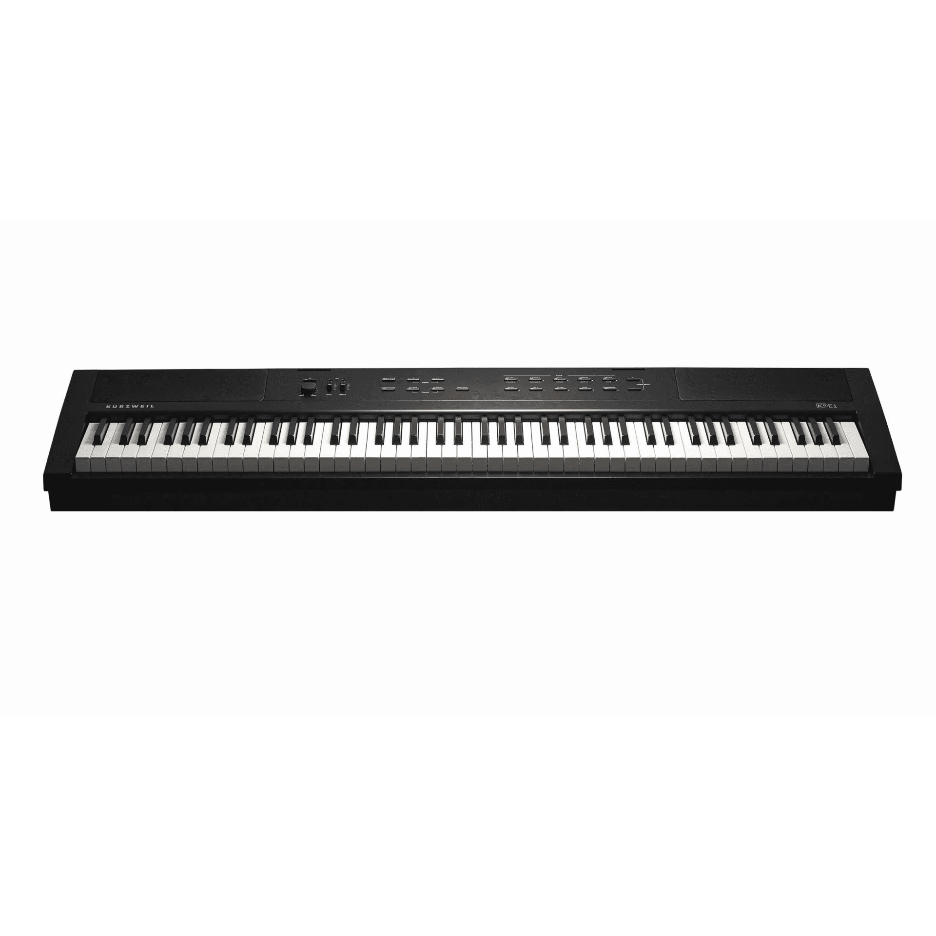 Kurzweil KAE1-LB Kurzweil KAE1-LB