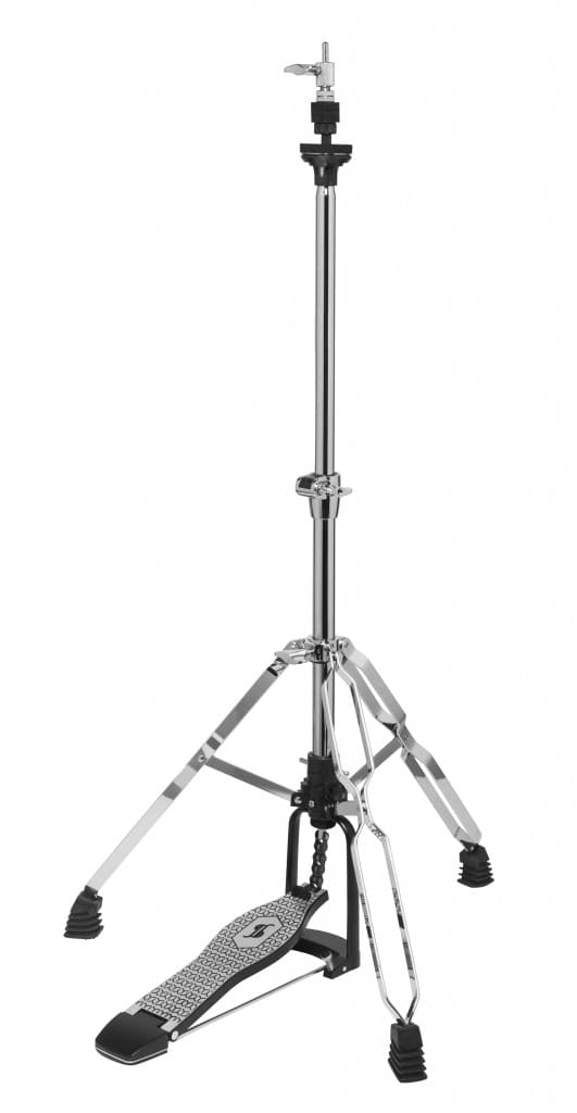 Stagg LHD-52 Hi-Hat Ständer