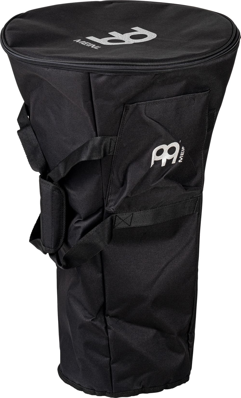 Meinl Percussion MSTDJB12 12" Tasche