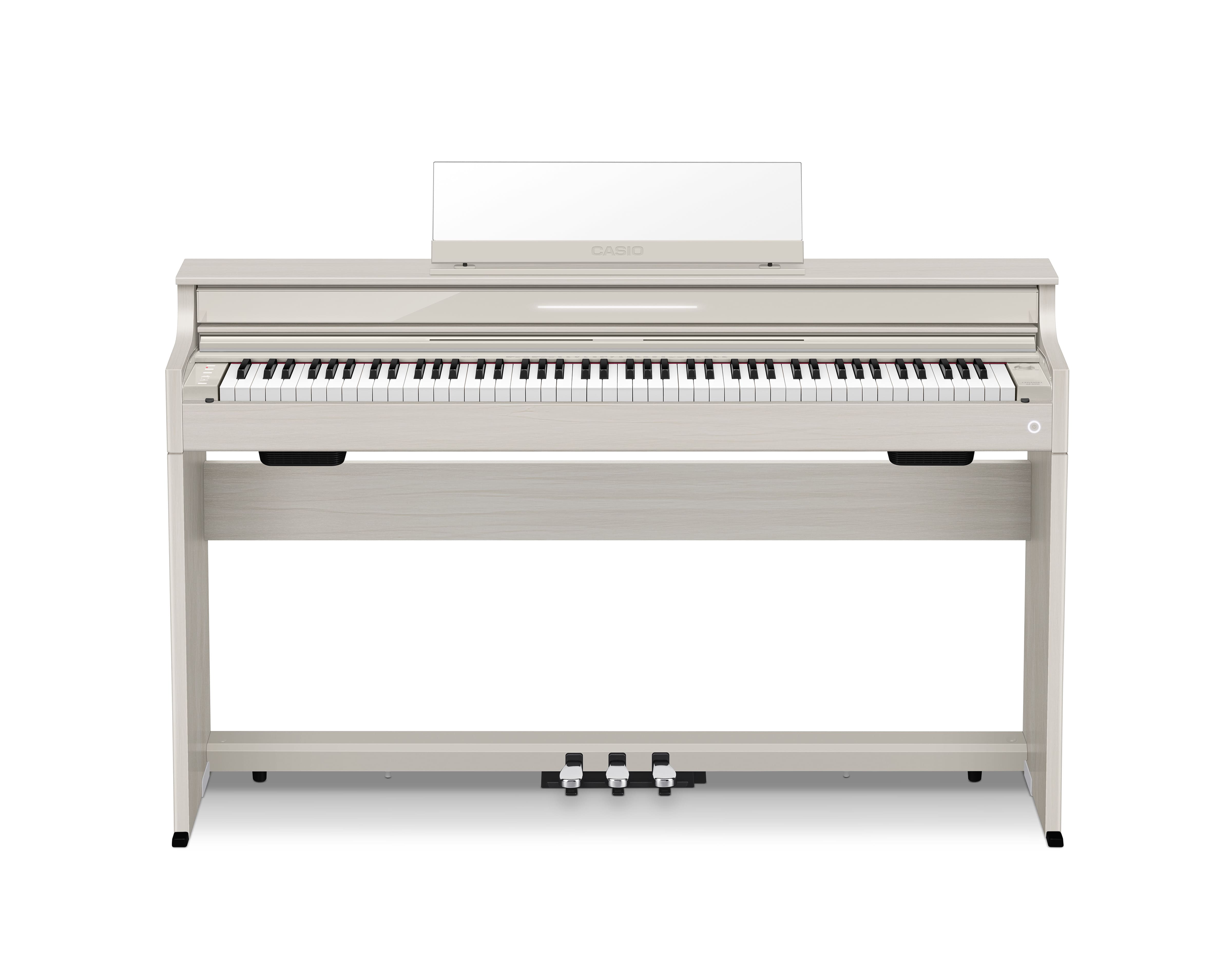 Casio Celviano AP-S450GB