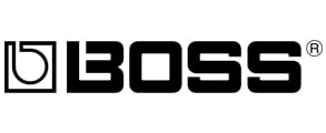 Boss Boss