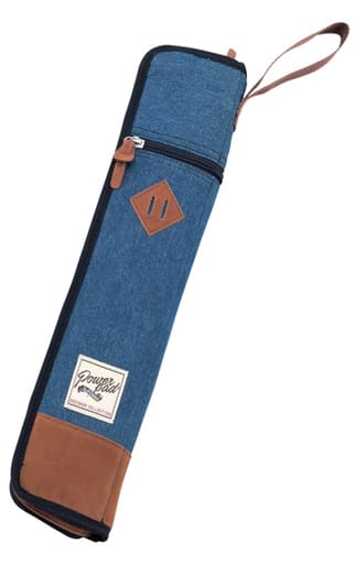 Tama TSB12DBL Powerpad Stick Bag