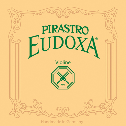 Pirastro Eudoxa Violin